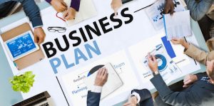 Business Set-Up Services - An Overview